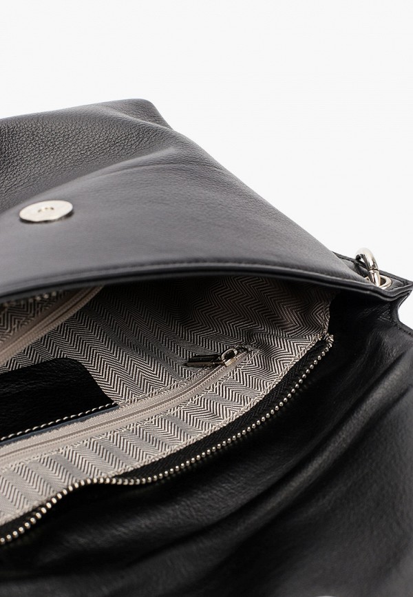 фото Сумка aaquamarina