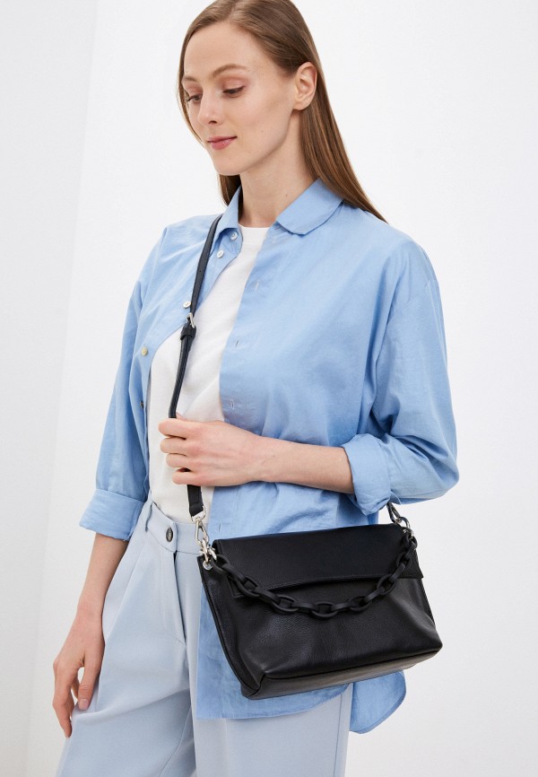 фото Сумка aaquamarina