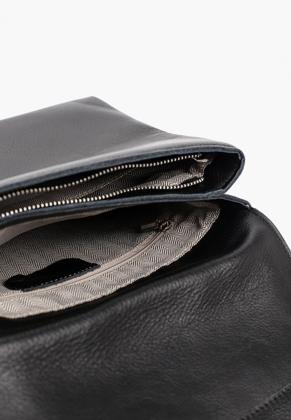 фото Сумка aaquamarina