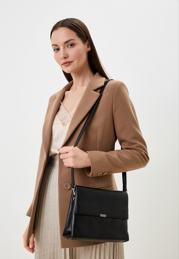 фото Сумка aaquamarina