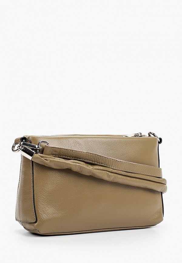 фото Сумка aaquamarina