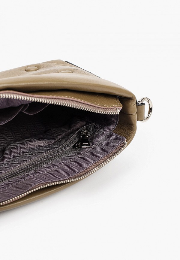 фото Сумка aaquamarina