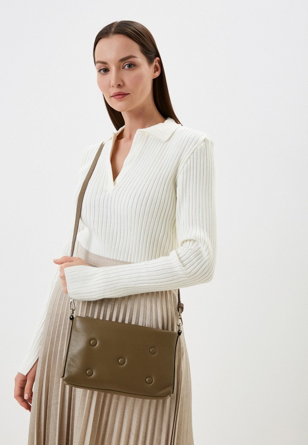 фото Сумка aaquamarina