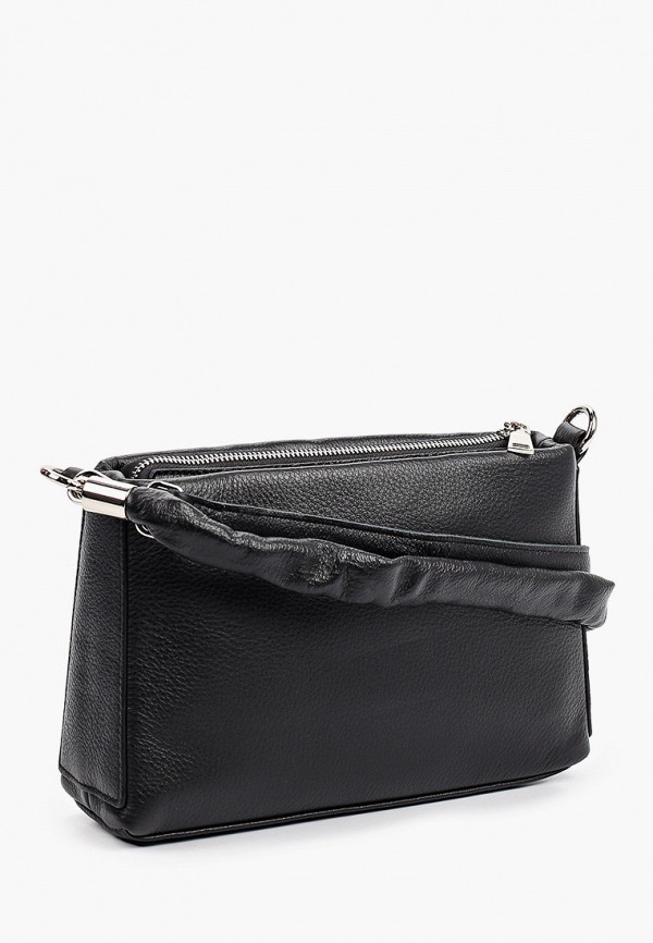 фото Сумка aaquamarina