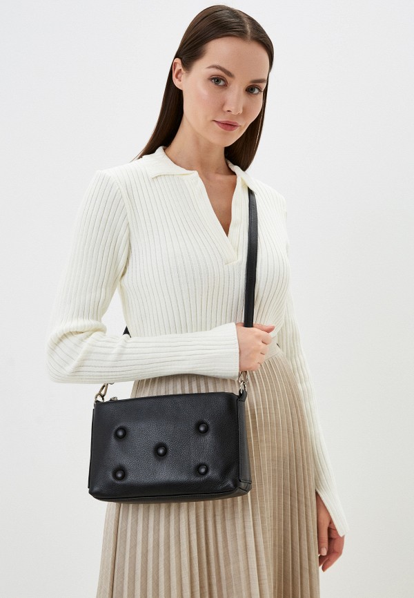 фото Сумка aaquamarina