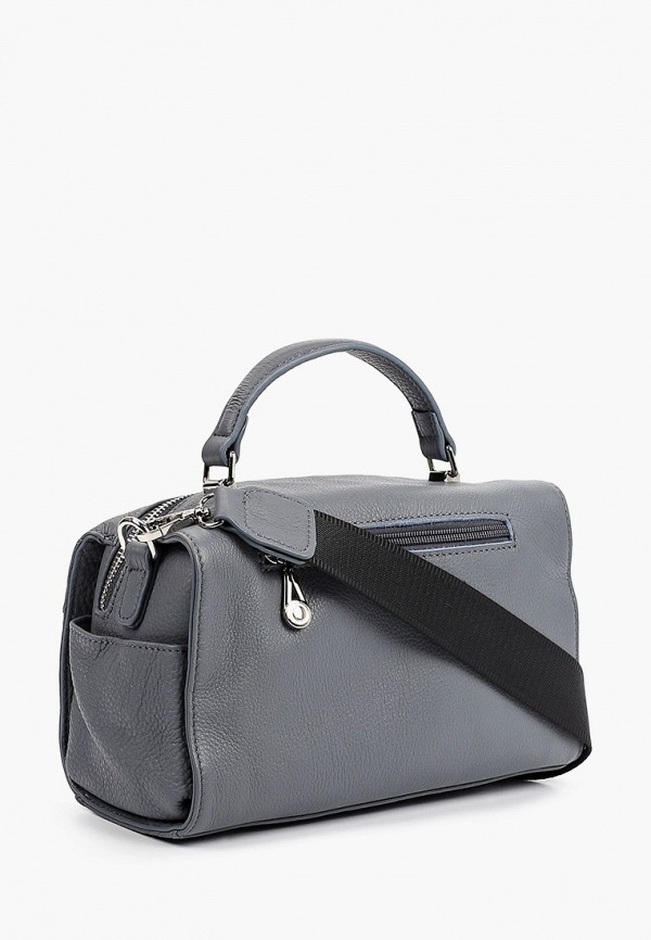 фото Сумка aaquamarina