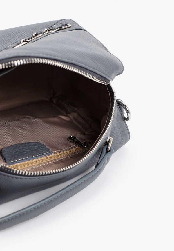 фото Сумка aaquamarina