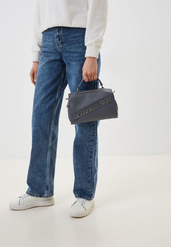 фото Сумка aaquamarina