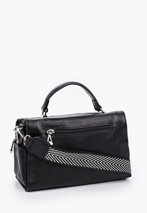 фото Сумка aaquamarina