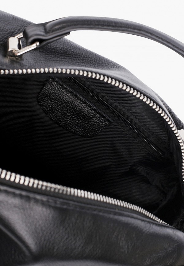 фото Сумка aaquamarina