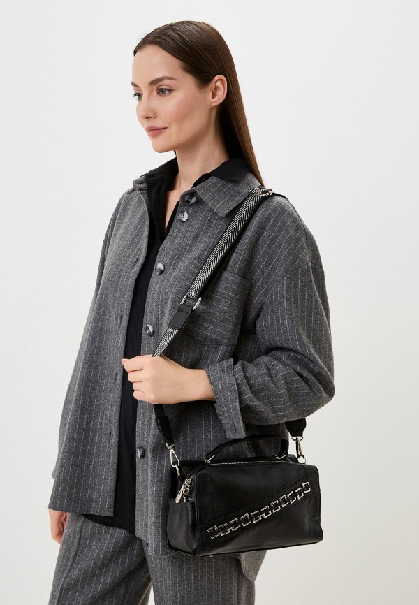 фото Сумка aaquamarina