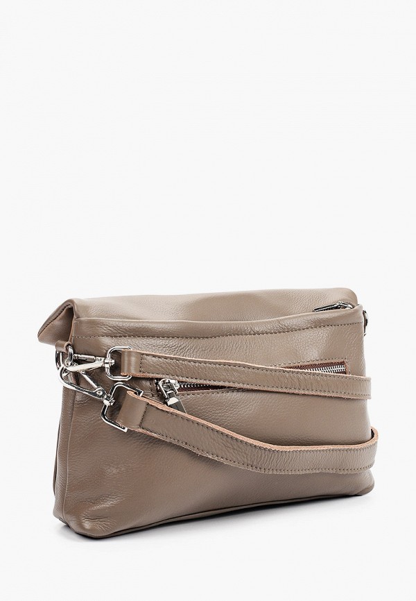 фото Сумка aaquamarina