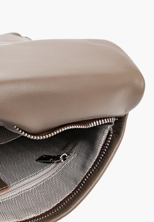 фото Сумка aaquamarina