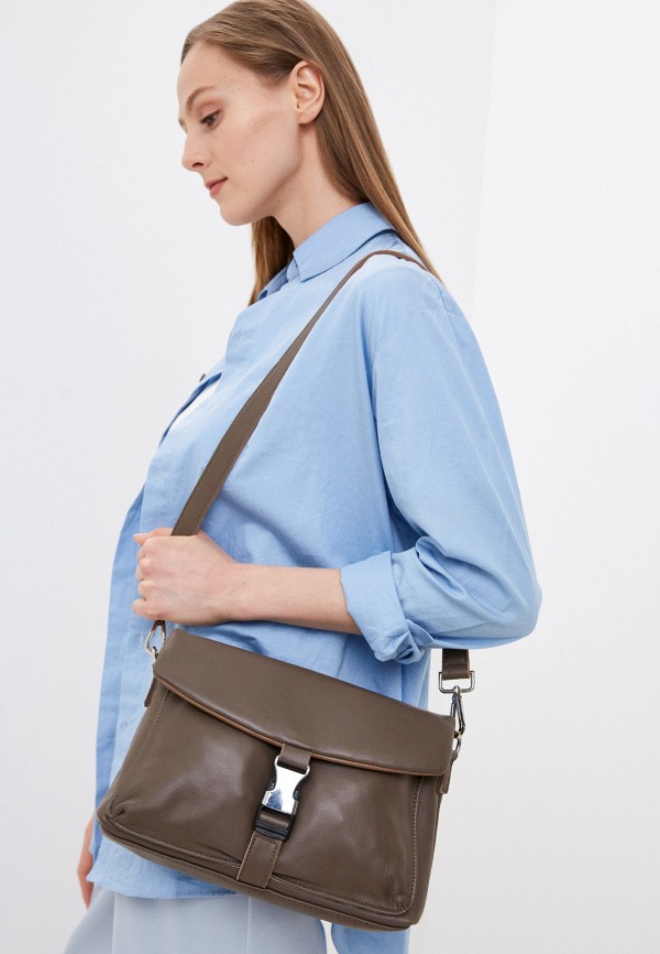 фото Сумка aaquamarina