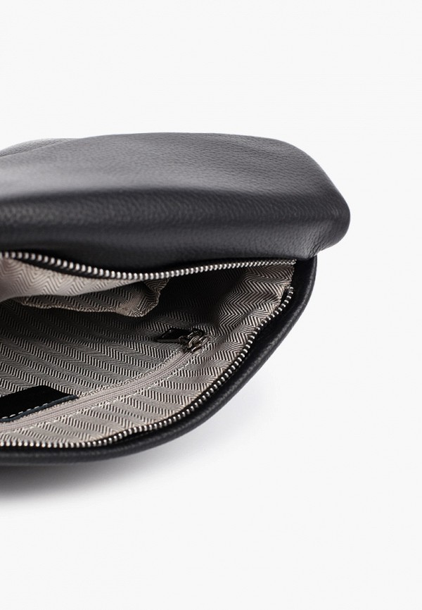 фото Сумка aaquamarina