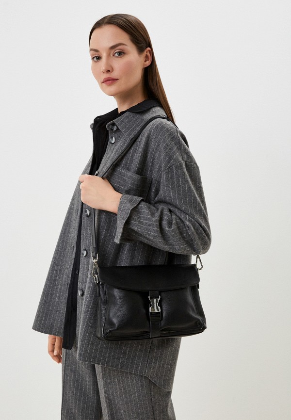 фото Сумка aaquamarina