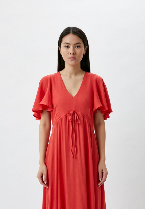 фото Платье pietro brunelli milano