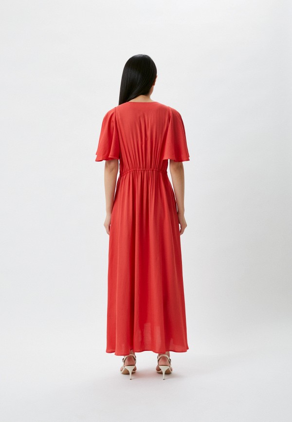 фото Платье pietro brunelli milano