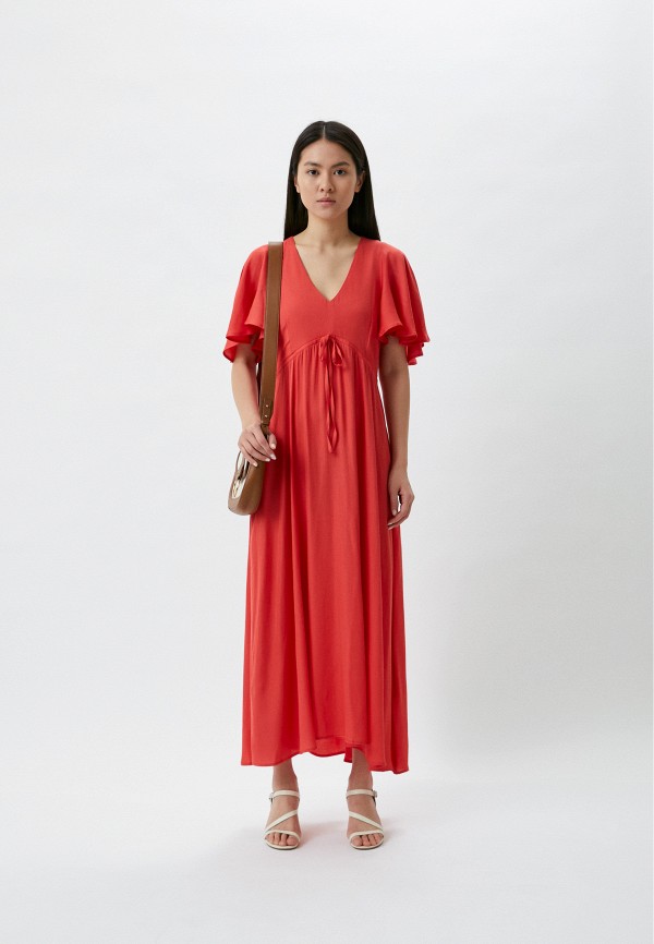 фото Платье pietro brunelli milano