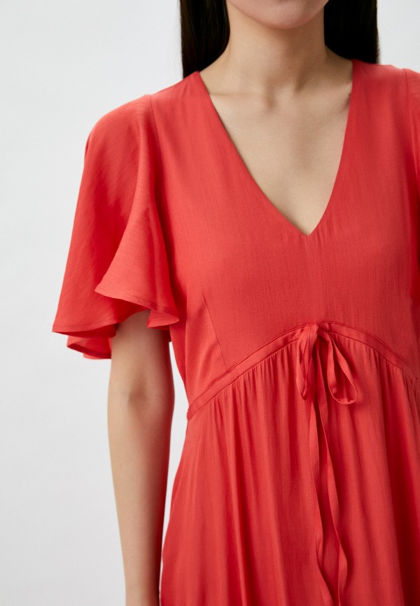 фото Платье pietro brunelli milano