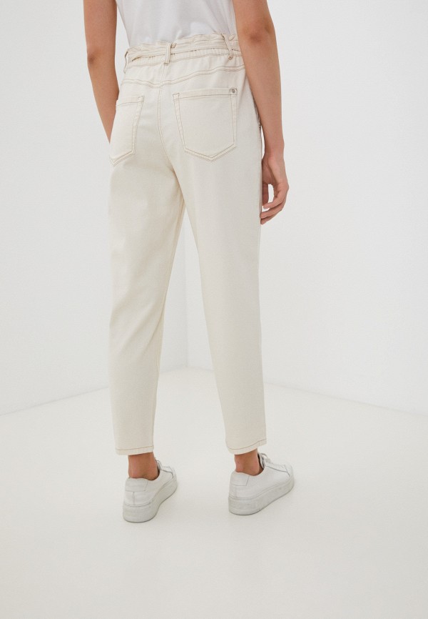 фото Джинсы gerry weber