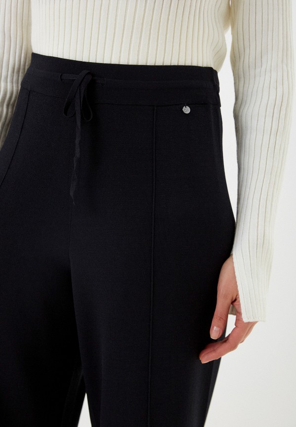 фото Брюки gerry weber