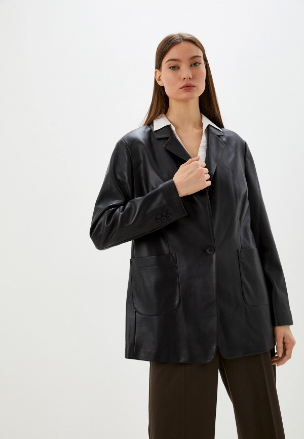 

Пиджак Gerry Weber, Черный