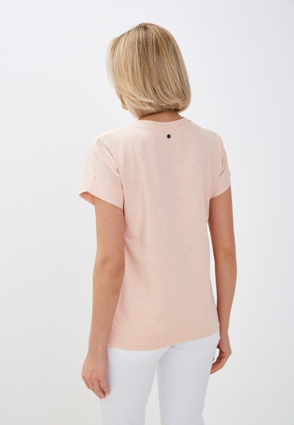 фото Футболка gerry weber