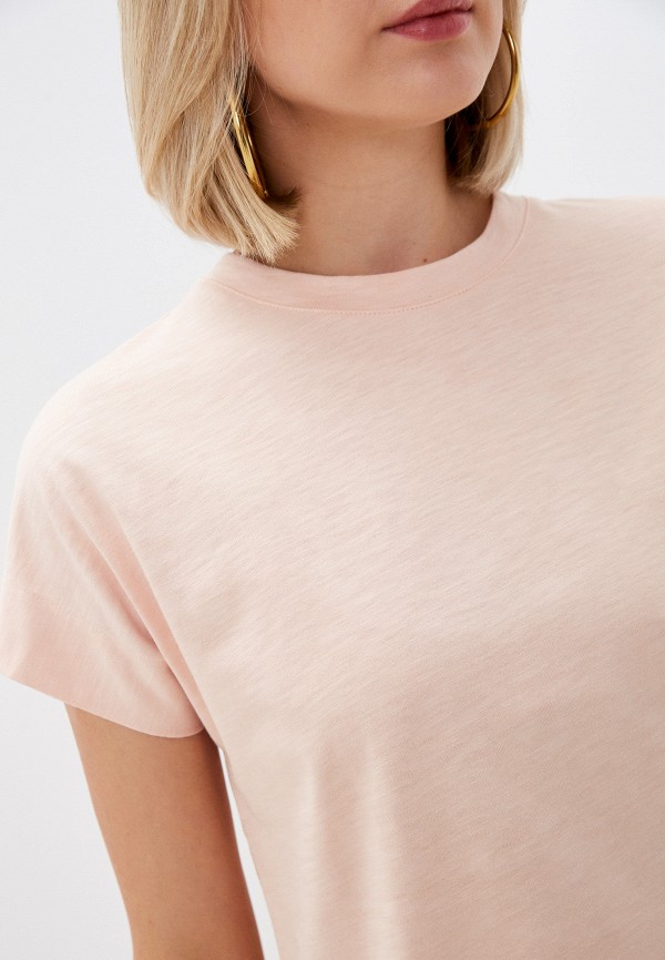 фото Футболка gerry weber