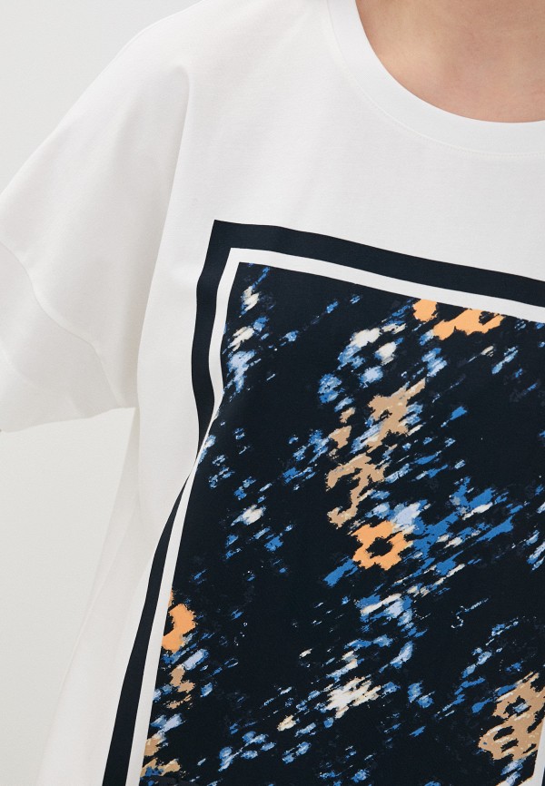 фото Футболка gerry weber