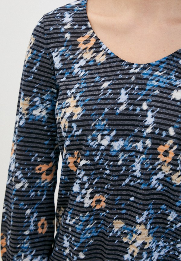 фото Лонгслив gerry weber