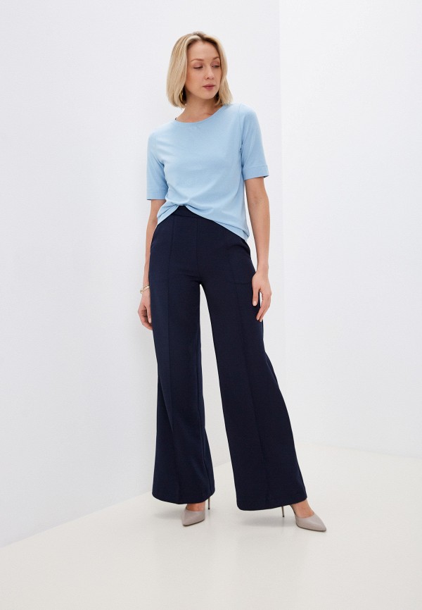 фото Футболка gerry weber