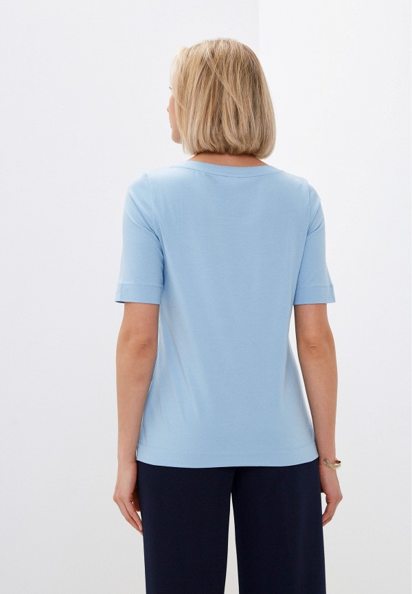 фото Футболка gerry weber