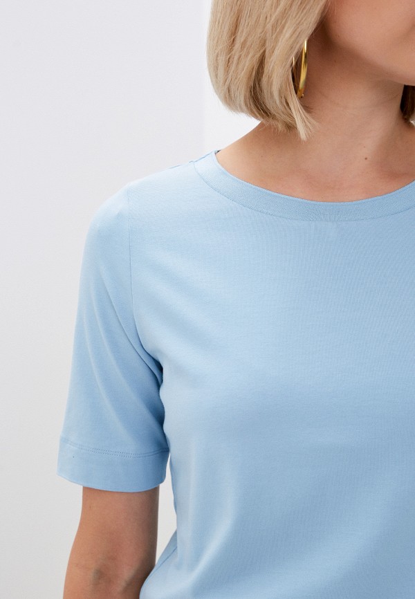 фото Футболка gerry weber