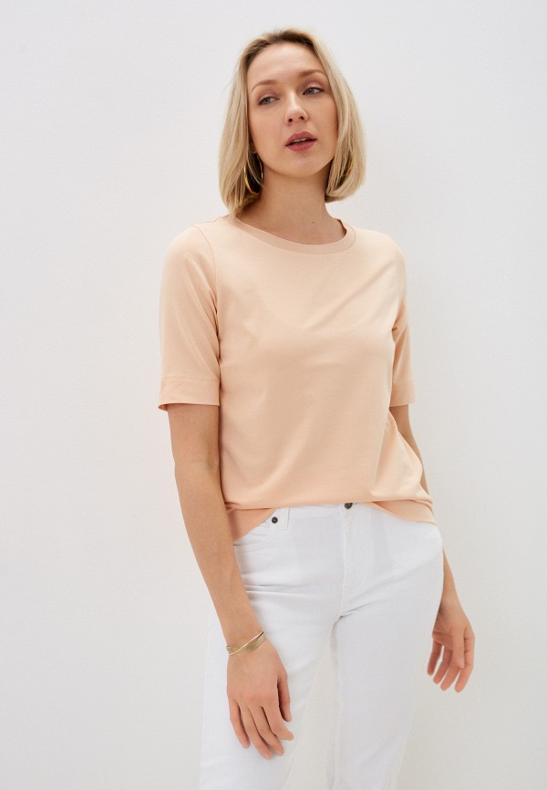 фото Футболка gerry weber