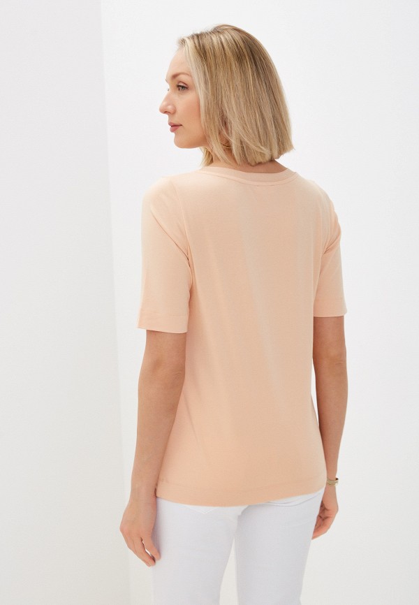 фото Футболка gerry weber