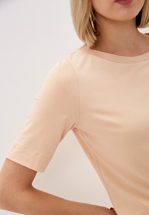 фото Футболка gerry weber