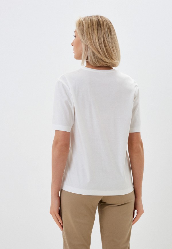 фото Футболка gerry weber