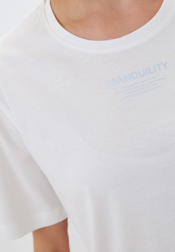 фото Футболка gerry weber