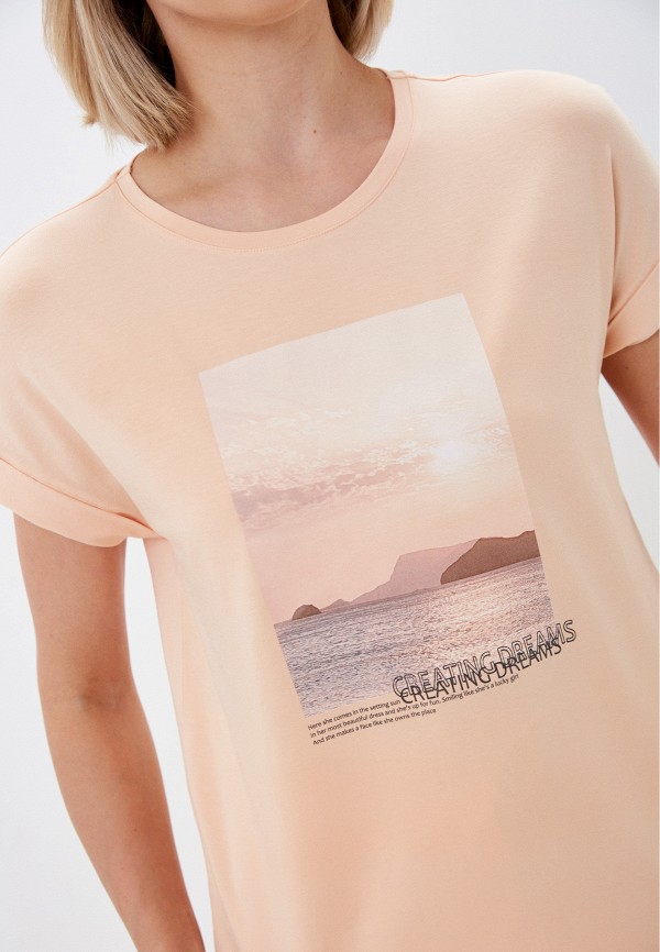 фото Футболка gerry weber