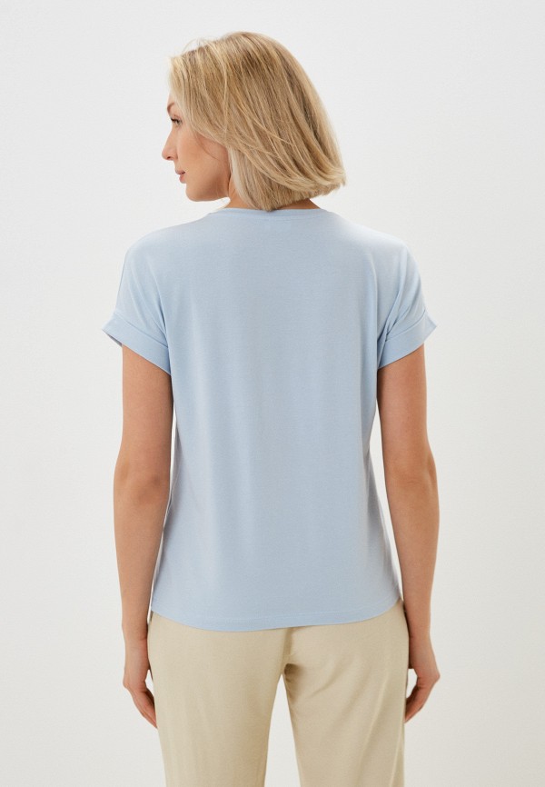 фото Футболка gerry weber