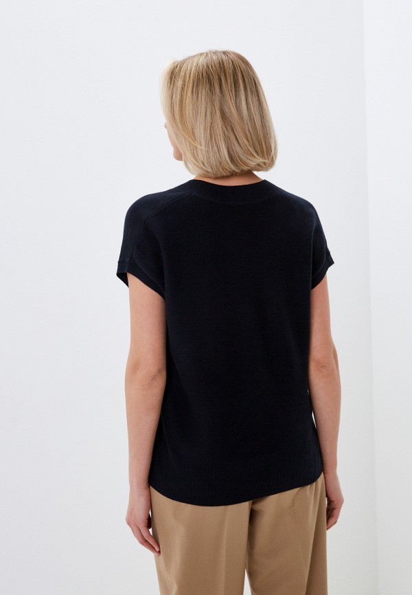 фото Пуловер gerry weber