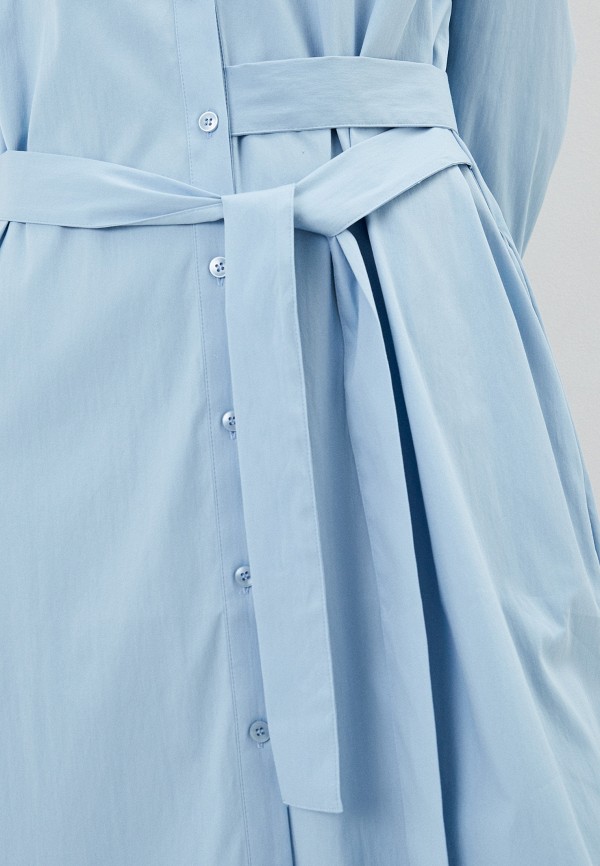 фото Платье gerry weber