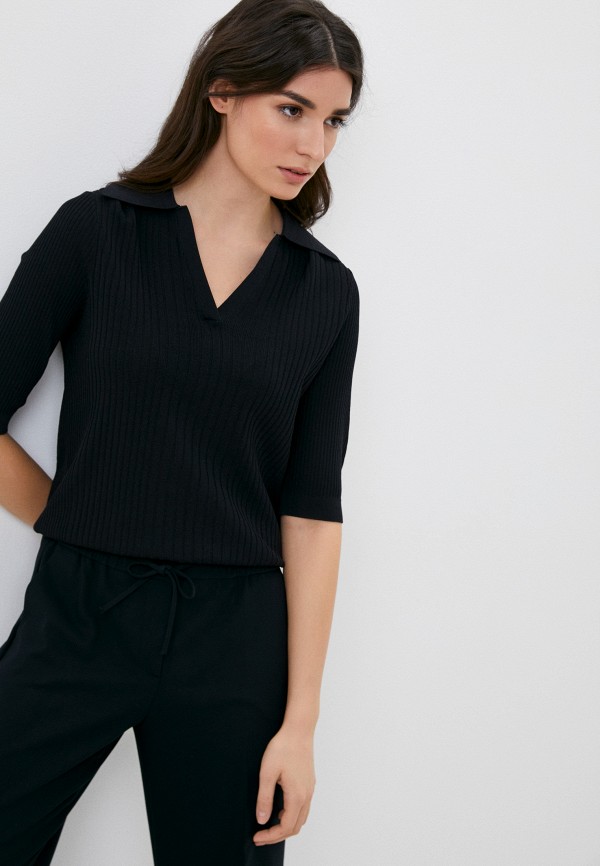 фото Пуловер gerry weber