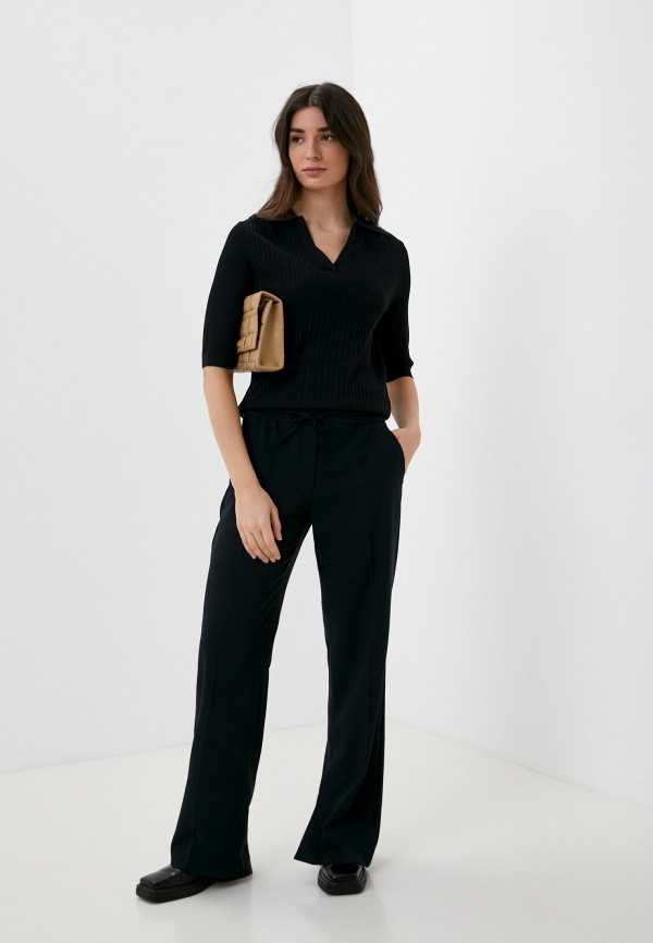 фото Пуловер gerry weber