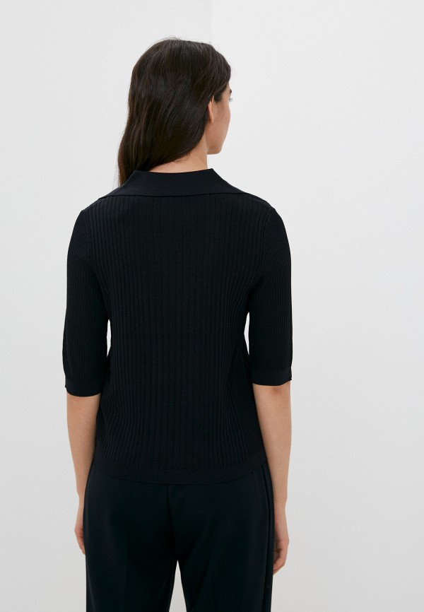 фото Пуловер gerry weber