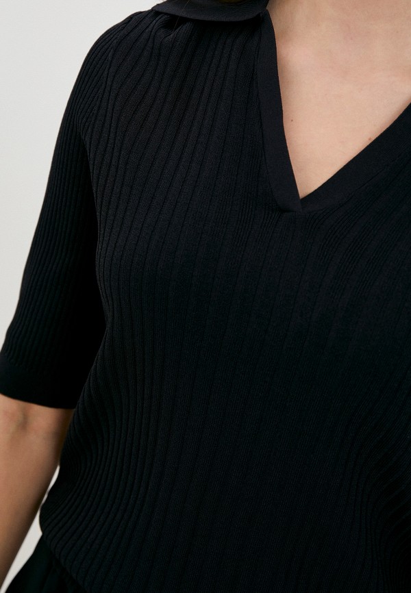 фото Пуловер gerry weber