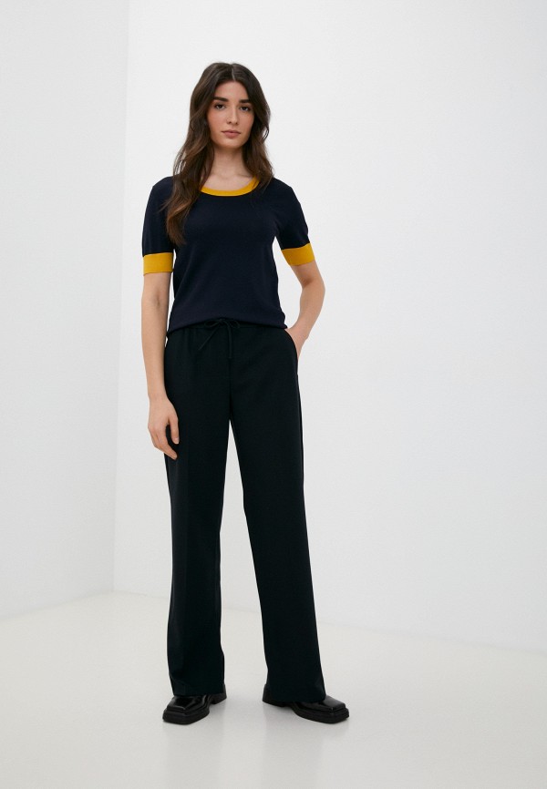 фото Брюки gerry weber