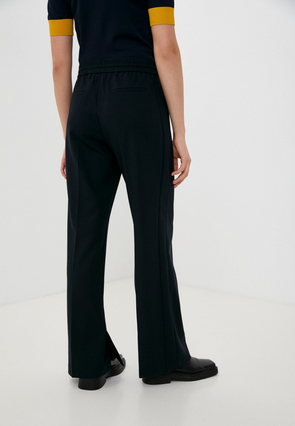 фото Брюки gerry weber