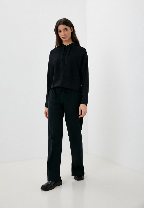 фото Худи gerry weber